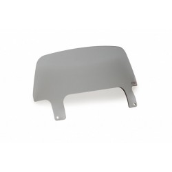 Windscreen PUIG HIGH-ROAD SPORT 21340H smoke Windscreen PUIG HIGH-ROAD SPORT 21340H smoke