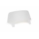 Windscreen PUIG HIGH-ROAD SPORT 21340W transparent Windscreen PUIG HIGH-ROAD SPORT 21340W transparent