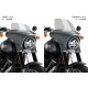 Windscreen PUIG HIGH-ROAD TOURING 21236H smoke Windscreen PUIG HIGH-ROAD TOURING 21236H smoke