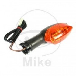 Semnal JMT BL 0255 Semnal JMT BL 0255