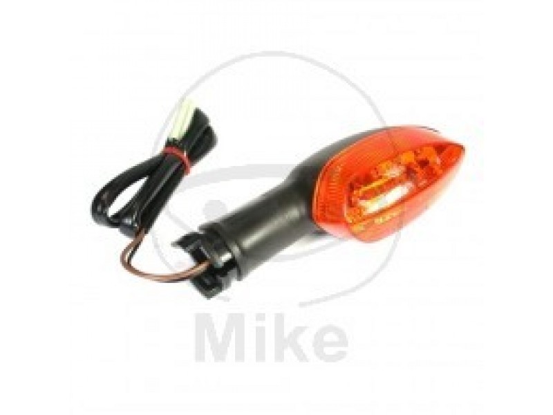 Semnal JMT BL 0255 Semnal JMT BL 0255