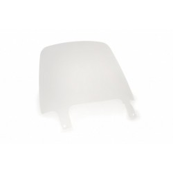 Windscreen PUIG HIGH-ROAD TOURING 21236W transparent Windscreen PUIG HIGH-ROAD TOURING 21236W transparent