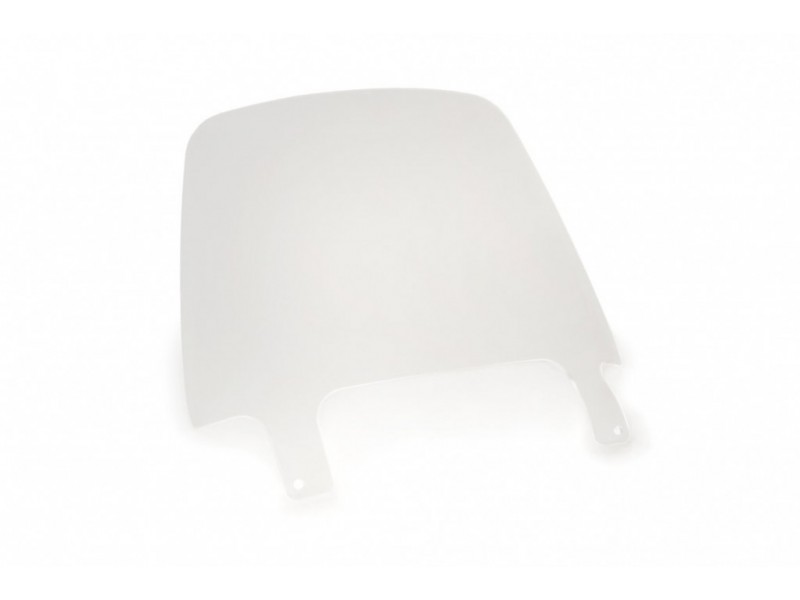 Windscreen PUIG HIGH-ROAD TOURING 21236W transparent