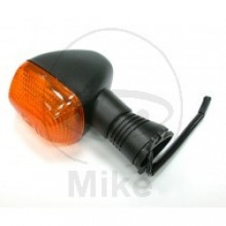 Semnal JMT BL 1188 Semnal JMT BL 1188