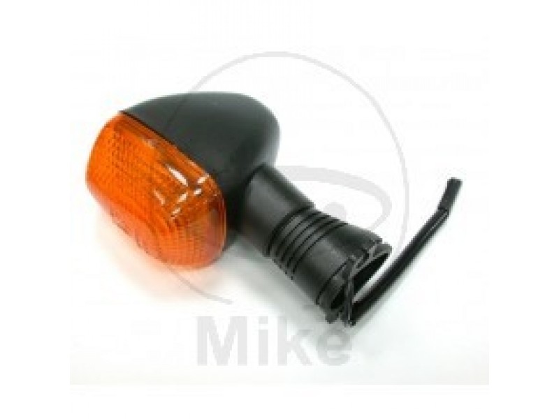 Semnal JMT BL 1188 Semnal JMT BL 1188