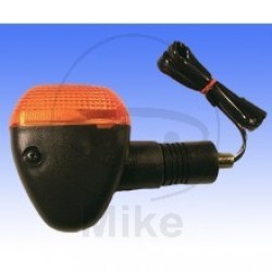 Semnal JMT BL 1204 Semnal JMT BL 1204
