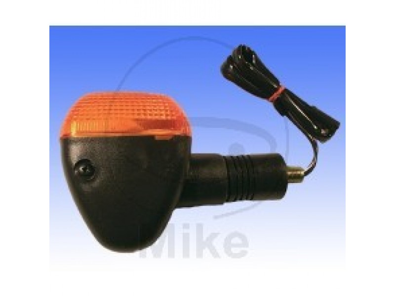Semnal JMT BL 1204 Semnal JMT BL 1204