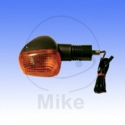 Semnal JMT BL 1212 Semnal JMT BL 1212