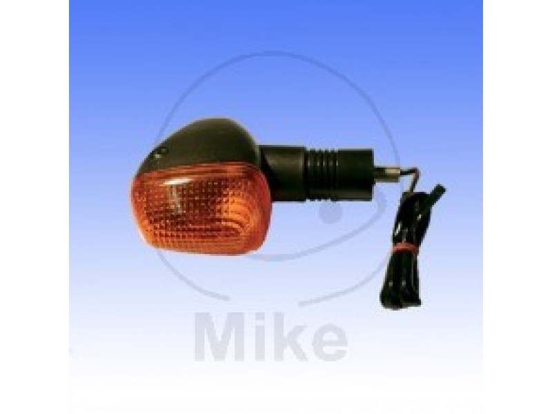 Semnal JMT BL 1212 Semnal JMT BL 1212