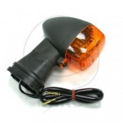 Semnal JMT BL 1220 Semnal JMT BL 1220
