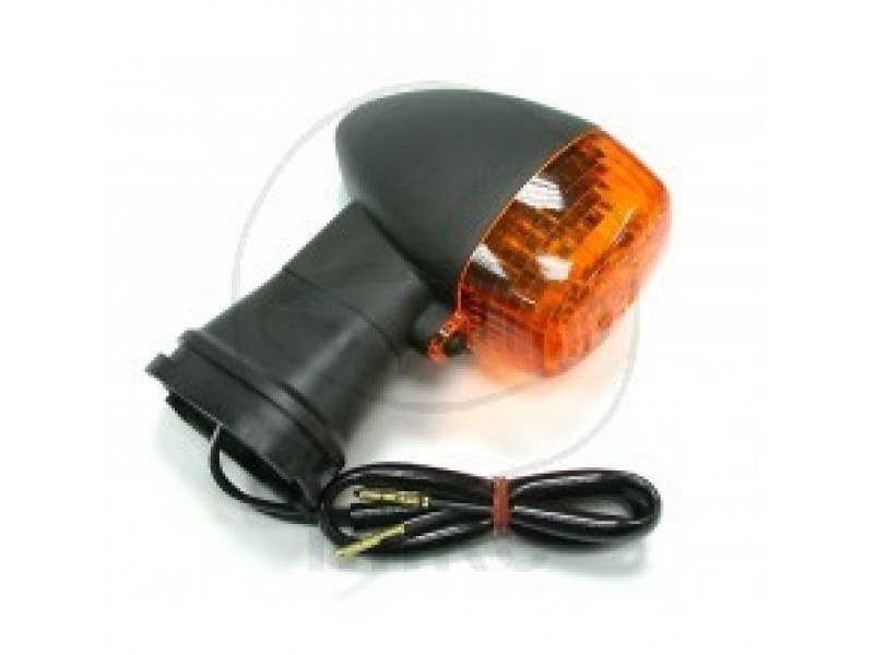 Semnal JMT BL 1220 Semnal JMT BL 1220