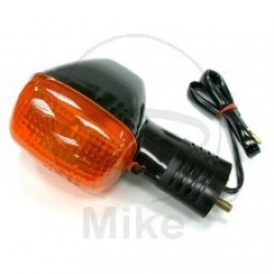 Semnal JMT BL 1295 Semnal JMT BL 1295