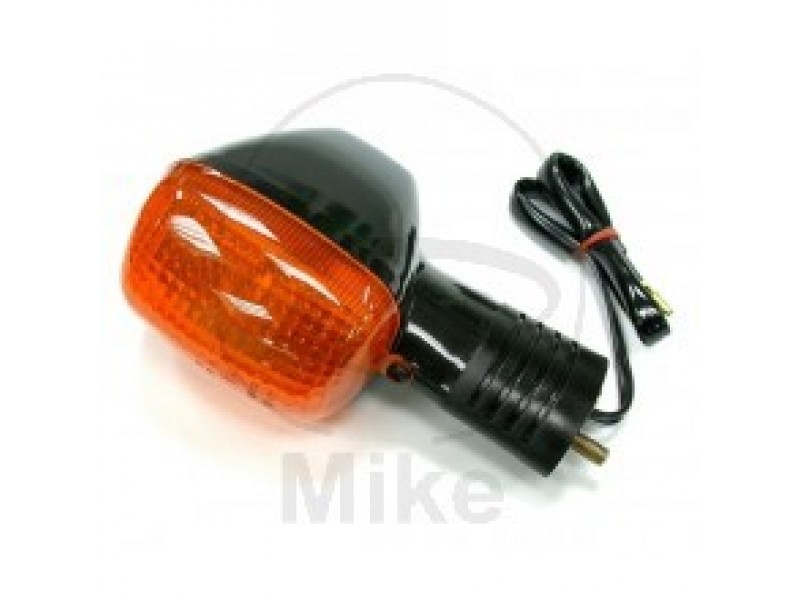 Semnal JMT BL 1295 Semnal JMT BL 1295