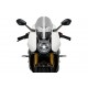 Windscreen PUIG R-RACER 21262H smoke