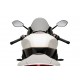 Windscreen PUIG R-RACER 21262H smoke