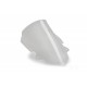 Windscreen PUIG R-RACER 21262W transparent