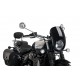 Semifairing PUIG ANARCHY 21114N Negru