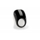 Semifairing PUIG ANARCHY 21114N Negru