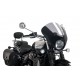 Semifairing PUIG DARK NIGHT 21115H smoke