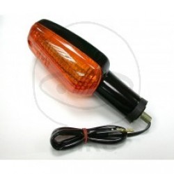 Semnal JMT BL 1311 Semnal JMT BL 1311