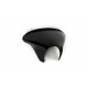 Windscreen PUIG BATWING SML SPORT 21116H smoke