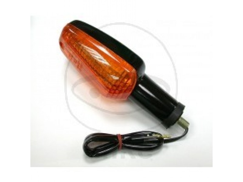 Semnal JMT BL 1329 Semnal JMT BL 1329