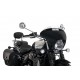 Windscreen PUIG BATWING SML SPORT 21116W transparent