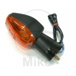 Semnal JMT BL 1352 Semnal JMT BL 1352