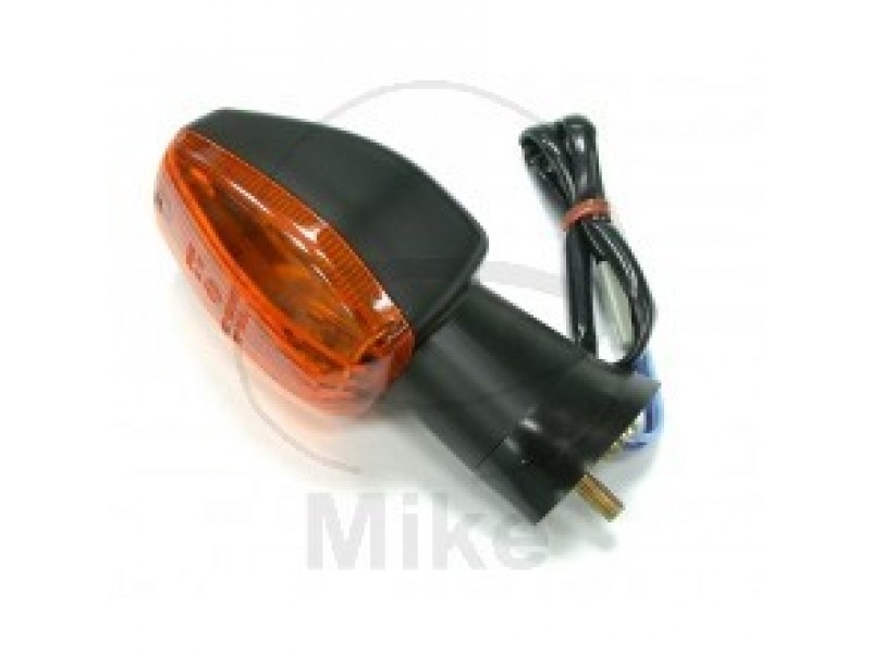 Semnal JMT BL 1360 Semnal JMT BL 1360