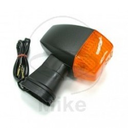 Semnal JMT BL 1378 Semnal JMT BL 1378