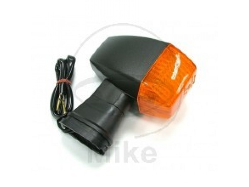 Semnal JMT BL 1378 Semnal JMT BL 1378