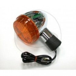 Semnal JMT BL 1394 Semnal JMT BL 1394