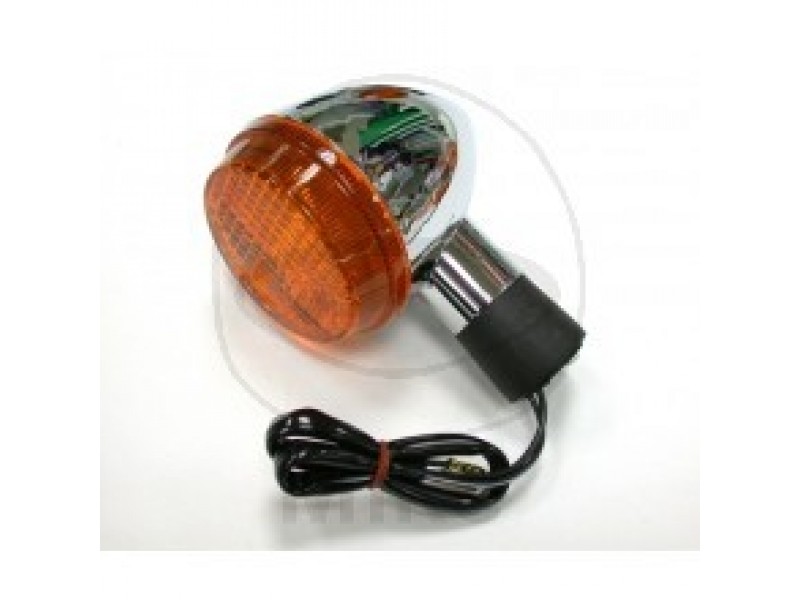 Semnal JMT BL 1394 Semnal JMT BL 1394