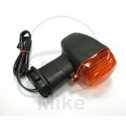 Semnal JMT BL 1436 Semnal JMT BL 1436