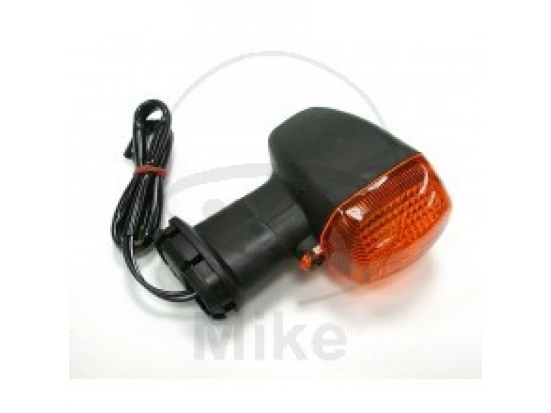 Semnal JMT BL 1436