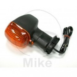 Semnal JMT BL 1444 Semnal JMT BL 1444