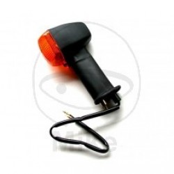 Semnal JMT BL 1451 Semnal JMT BL 1451
