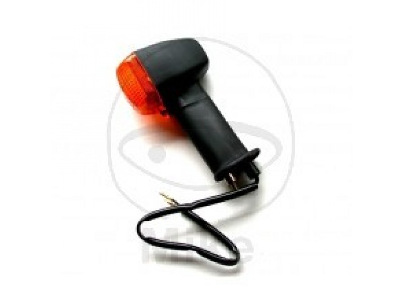Semnal JMT BL 1451 Semnal JMT BL 1451