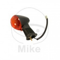 Semnal JMT BL 1469 Semnal JMT BL 1469