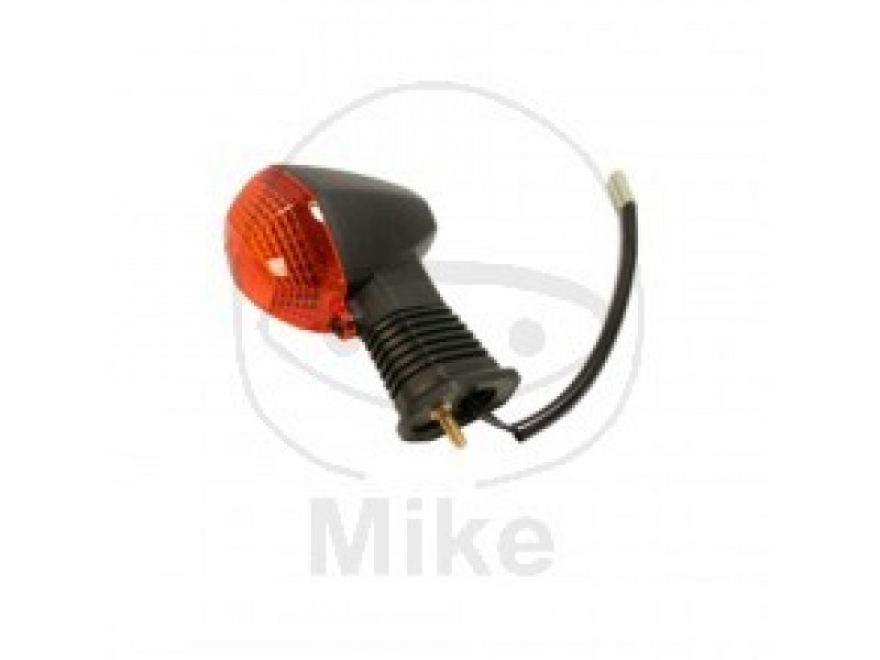 Semnal JMT BL 1469 Semnal JMT BL 1469