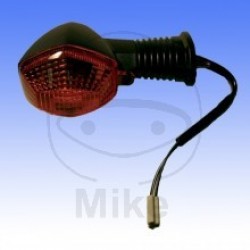 Semnal JMT BL 1477 Semnal JMT BL 1477