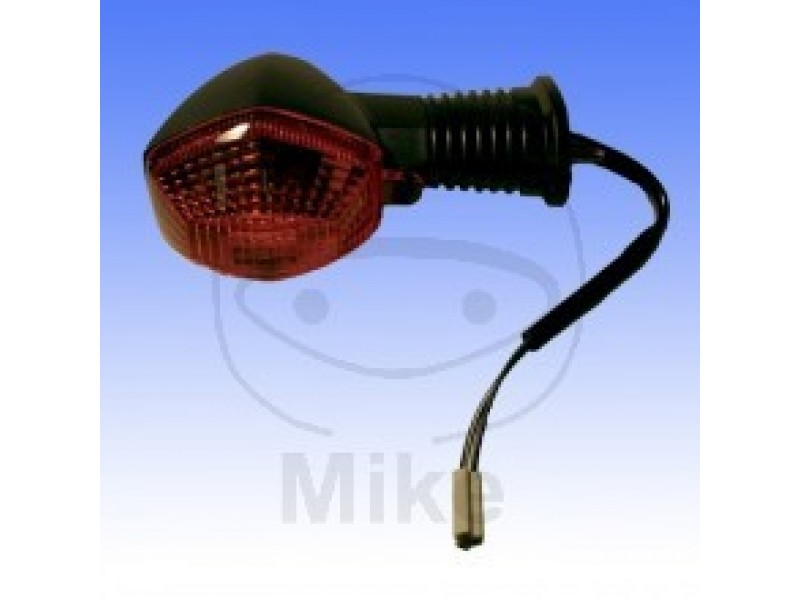 Semnal JMT BL 1477 Semnal JMT BL 1477