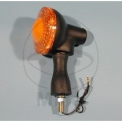 Semnal JMT BL 3564 Semnal JMT BL 3564