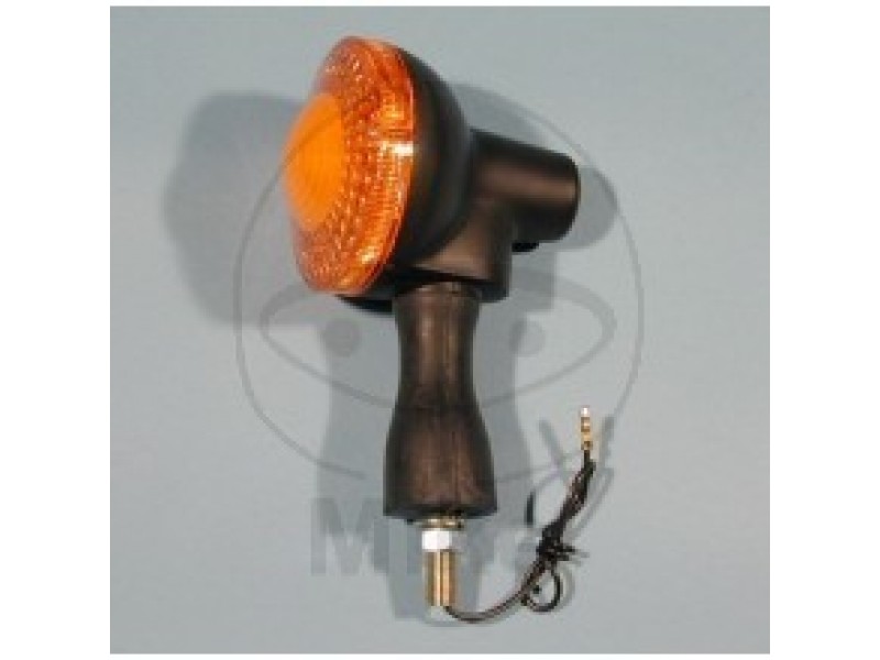 Semnal JMT BL 3564 Semnal JMT BL 3564