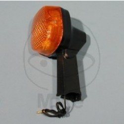 Semnal JMT BL 3614 Semnal JMT BL 3614