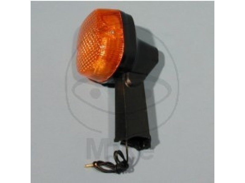 Semnal JMT BL 3614 Semnal JMT BL 3614