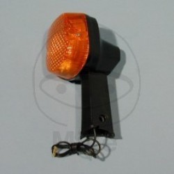 Semnal JMT BL 3622 Semnal JMT BL 3622