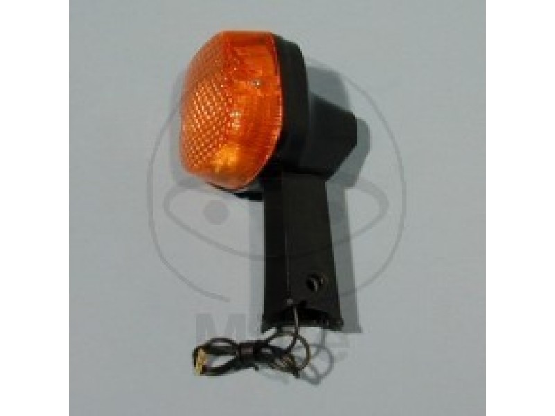 Semnal JMT BL 3622 Semnal JMT BL 3622