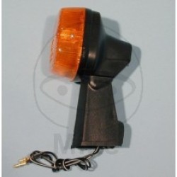 Semnal JMT BL 3648 Semnal JMT BL 3648