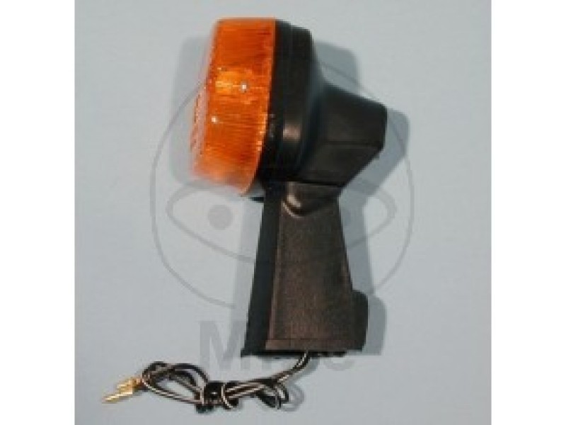 Semnal JMT BL 3648 Semnal JMT BL 3648